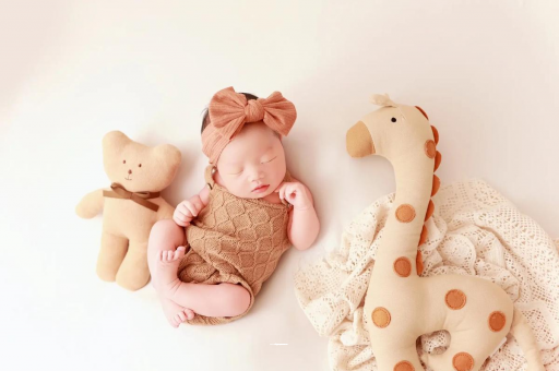 灌南孕妇能用的退烧药