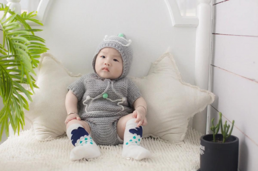 灌南八零甜妻萌宝宝 灌南八零甜妻萌宝宝