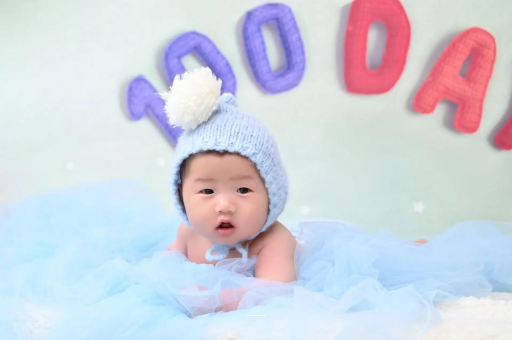 灌南宝宝拉屎有水