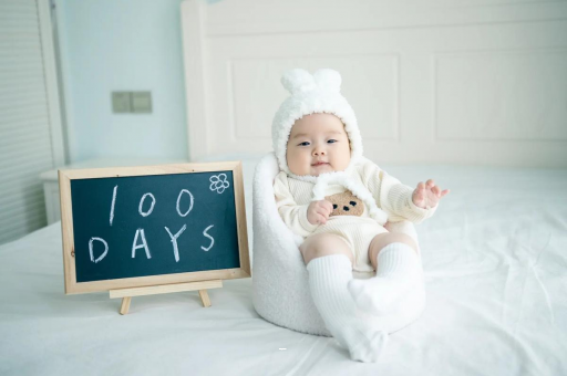 灌南宝宝发热症状 灌南宝宝发热症状