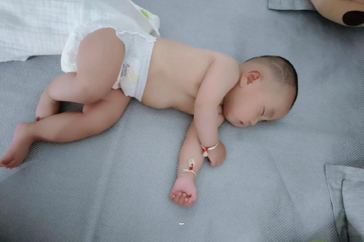 灌南宝宝奶量标准