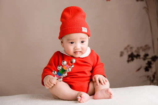 灌南满月宝宝打什么疫苗