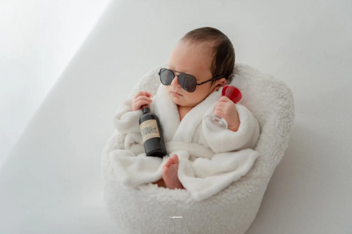 灌南宝宝添加辅食的好处