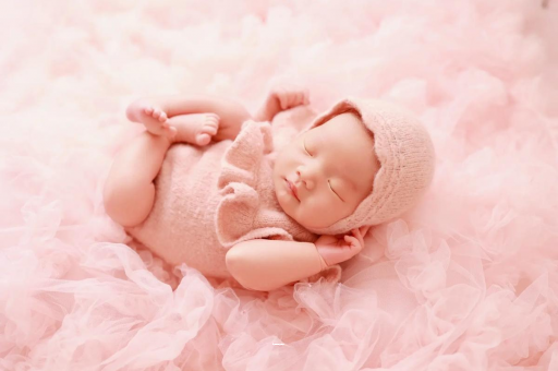 灌南三岁宝宝体温多少正常