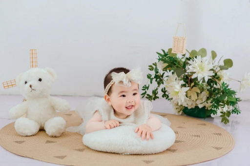 灌南宝宝发烧能喝牛奶吗