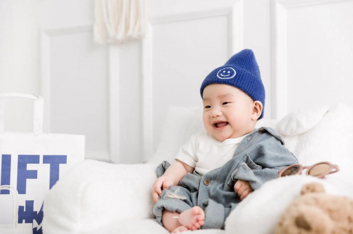 灌南孕妇甘油三酯偏高 灌南孕妇甘油三酯偏高