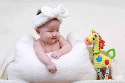 灌南宝宝半夜咳嗽